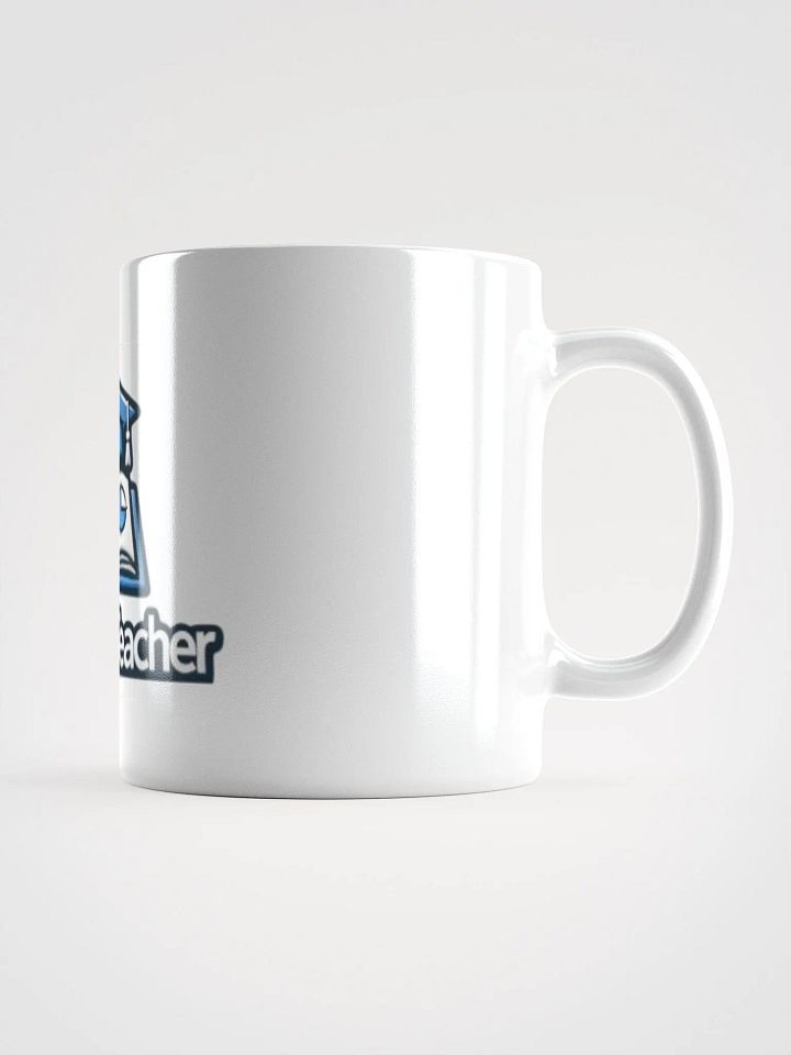 AT Mug product image (3)