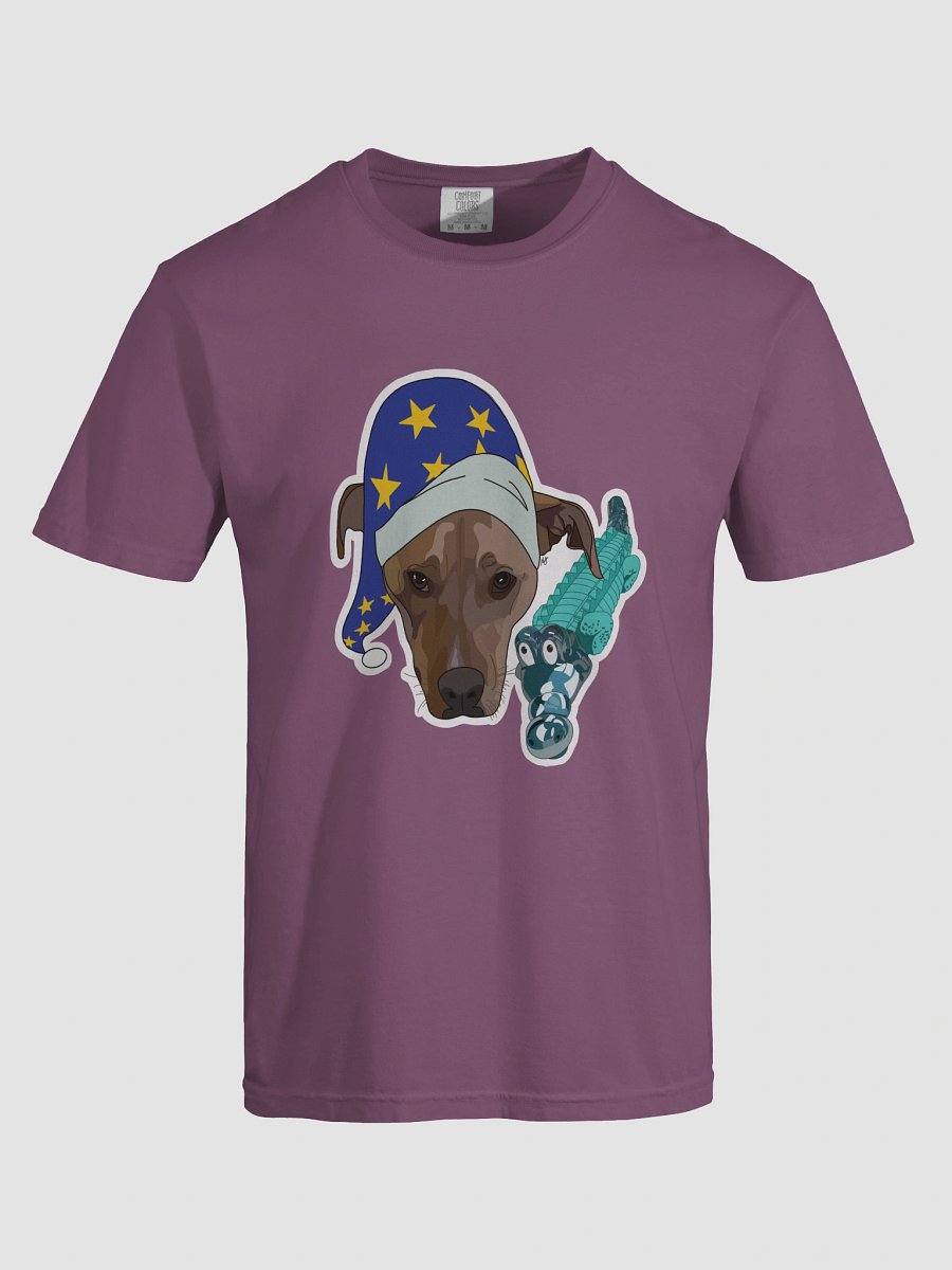 Sadie Shirt (better quality) product image (7)