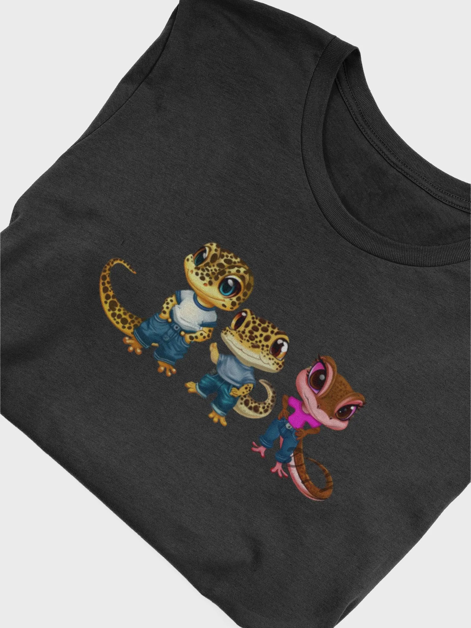 Gecko Fam product image (19)