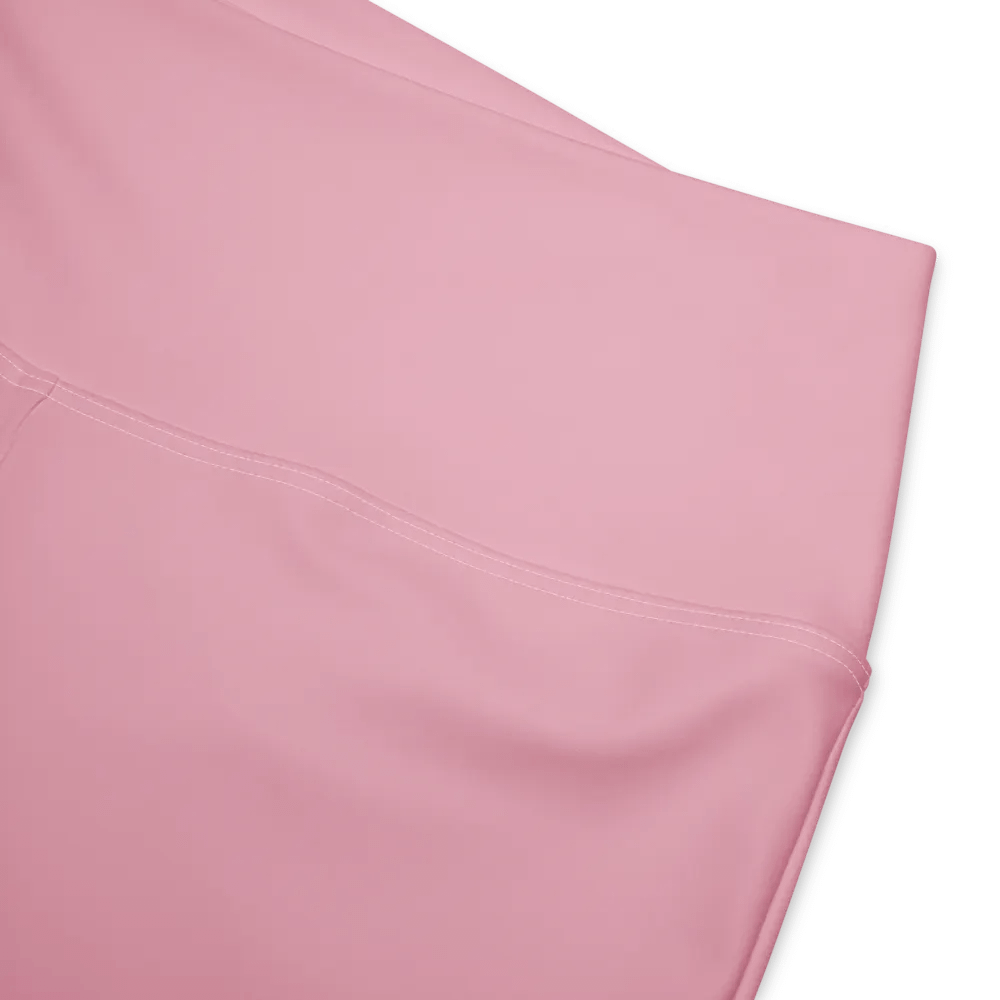 CF Flare Leggings product image (7)