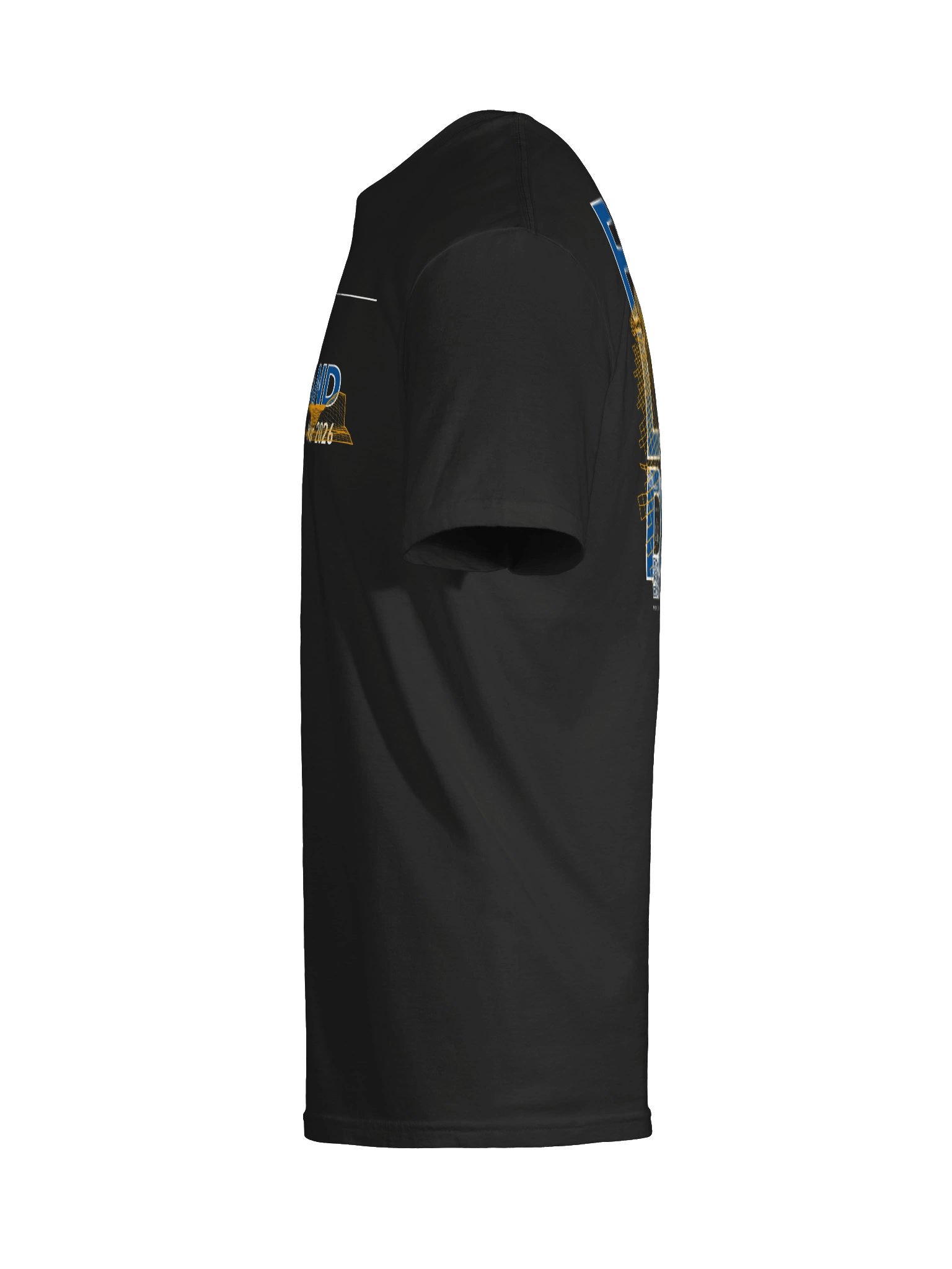 Finland / Levi Coordinates and Resort (front and back print) product image (11)