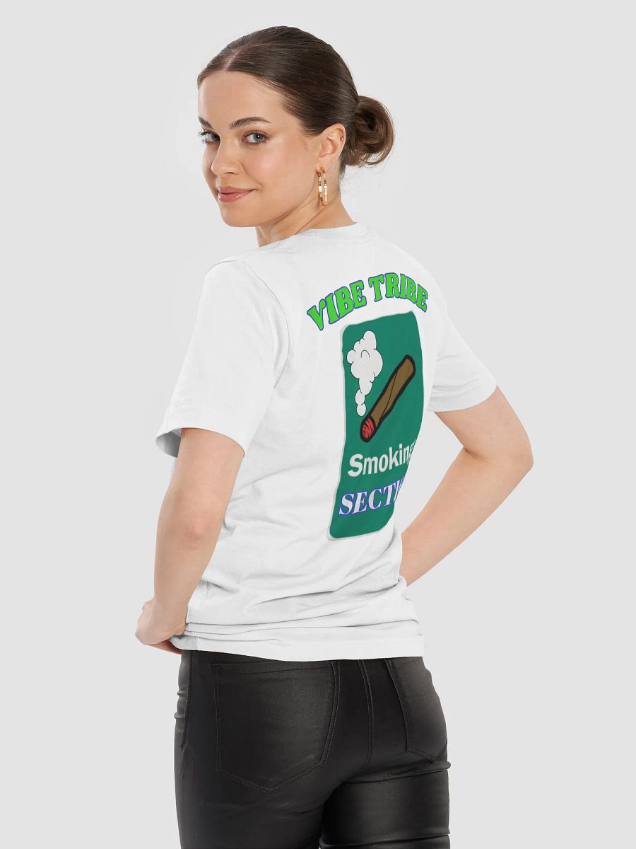 Vibe Tribe Tee product image (58)