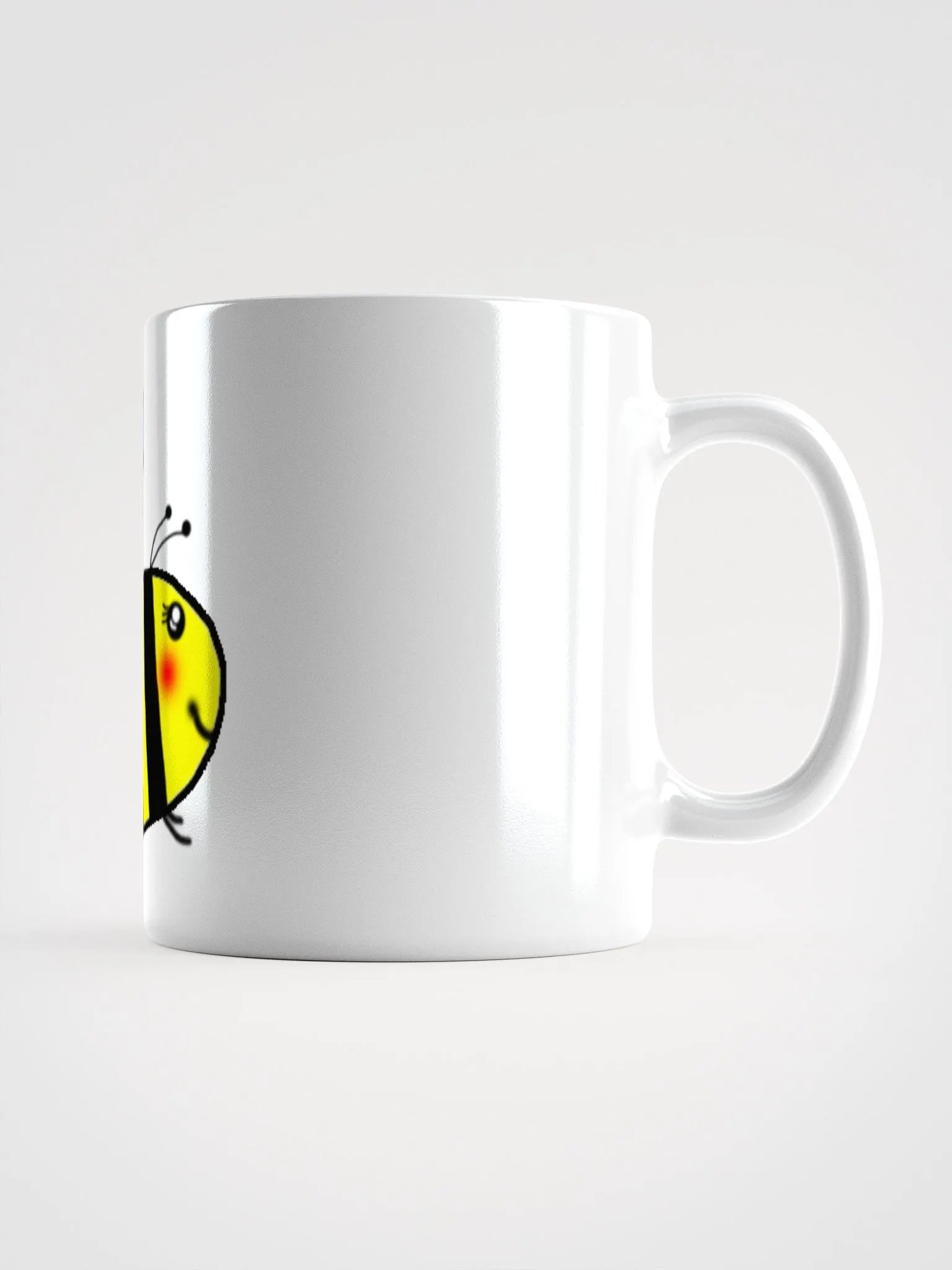 BeeBeeMug product image (2)