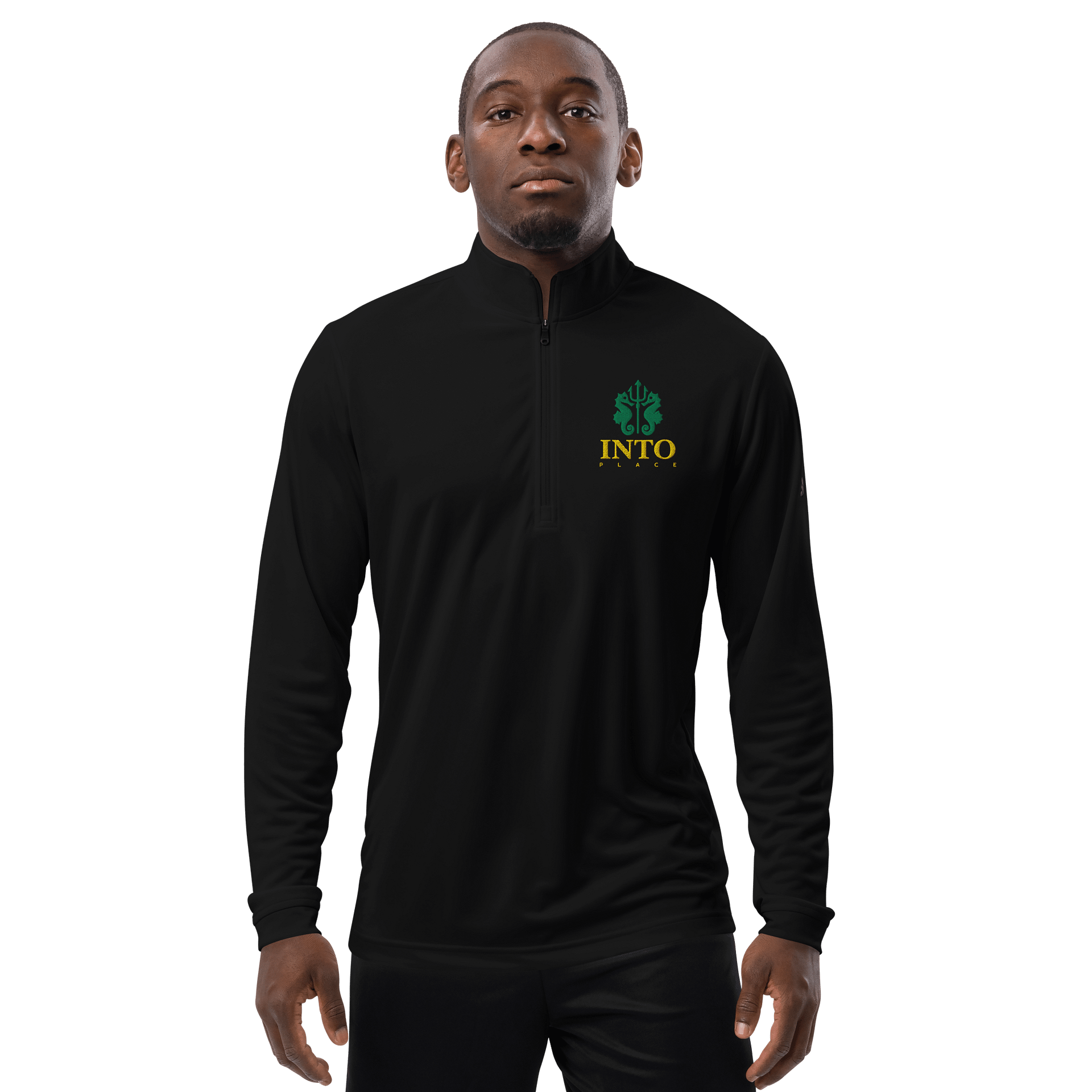 Neptune's Emblem Lightweight Pullover product image (5)