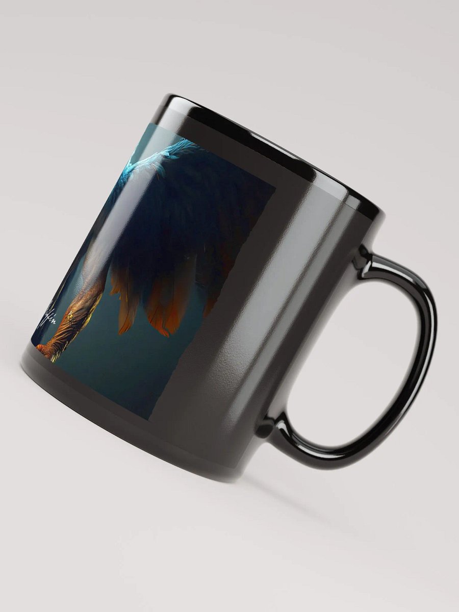 The Griffin product image (6)