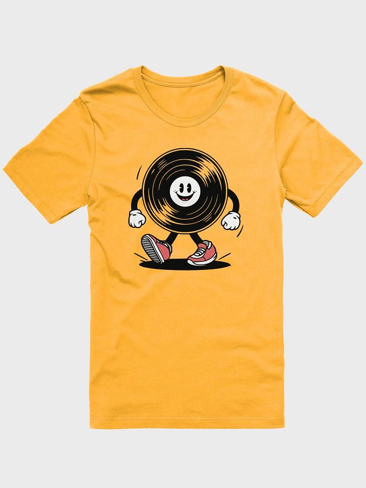 Now Spinning product image (5)