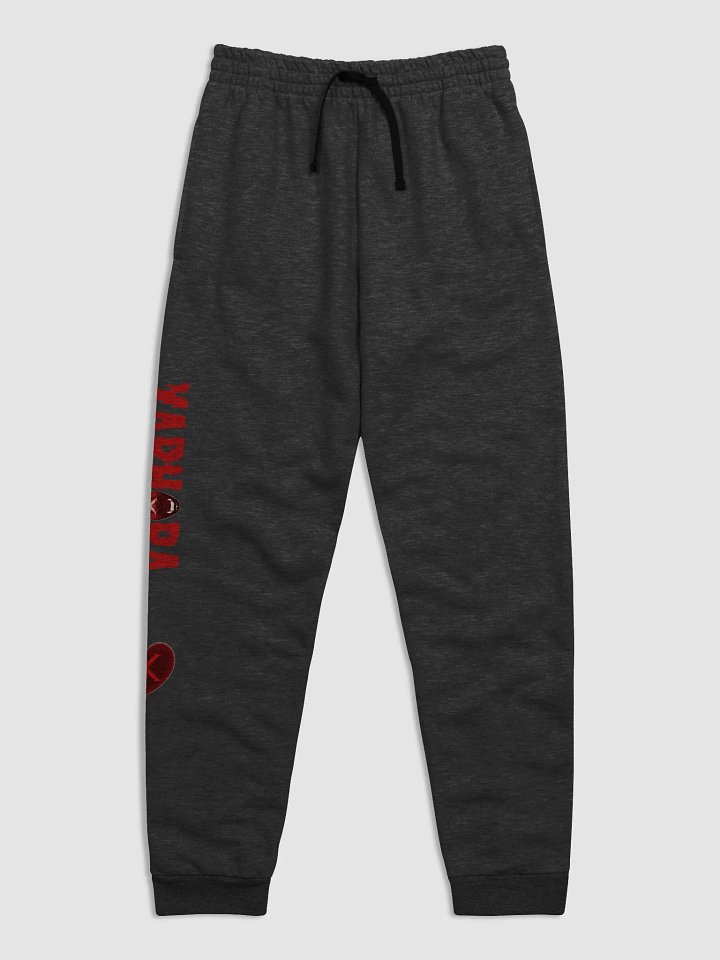 Xaphora Joggers product image (8)