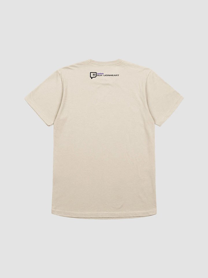 Have At Thee Thief tee product image (9)