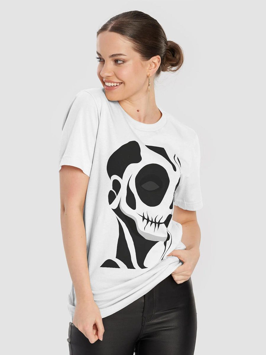 Obsidian Mirage (T-shirt) product image (8)