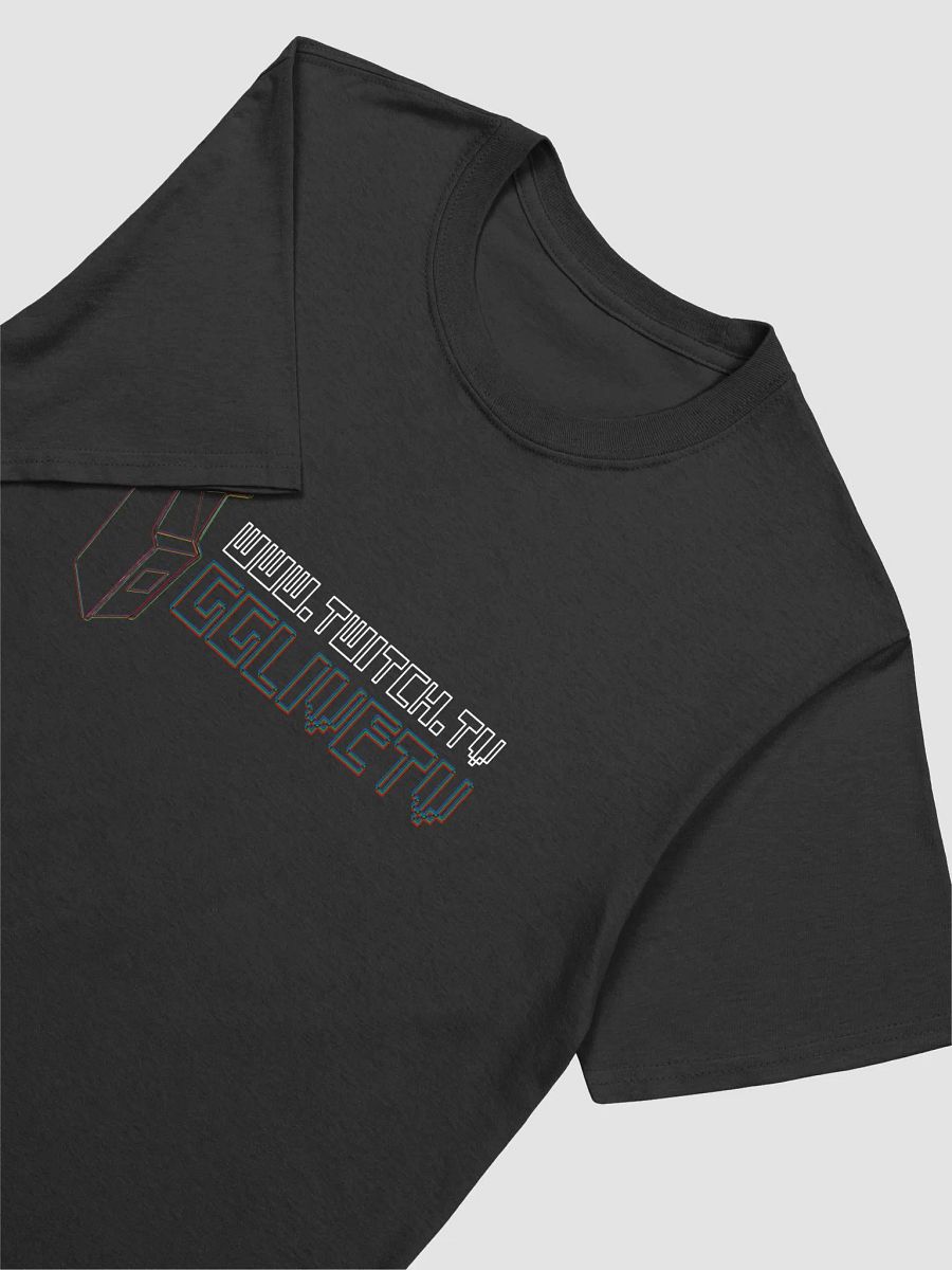 Vector T-shirt product image (3)