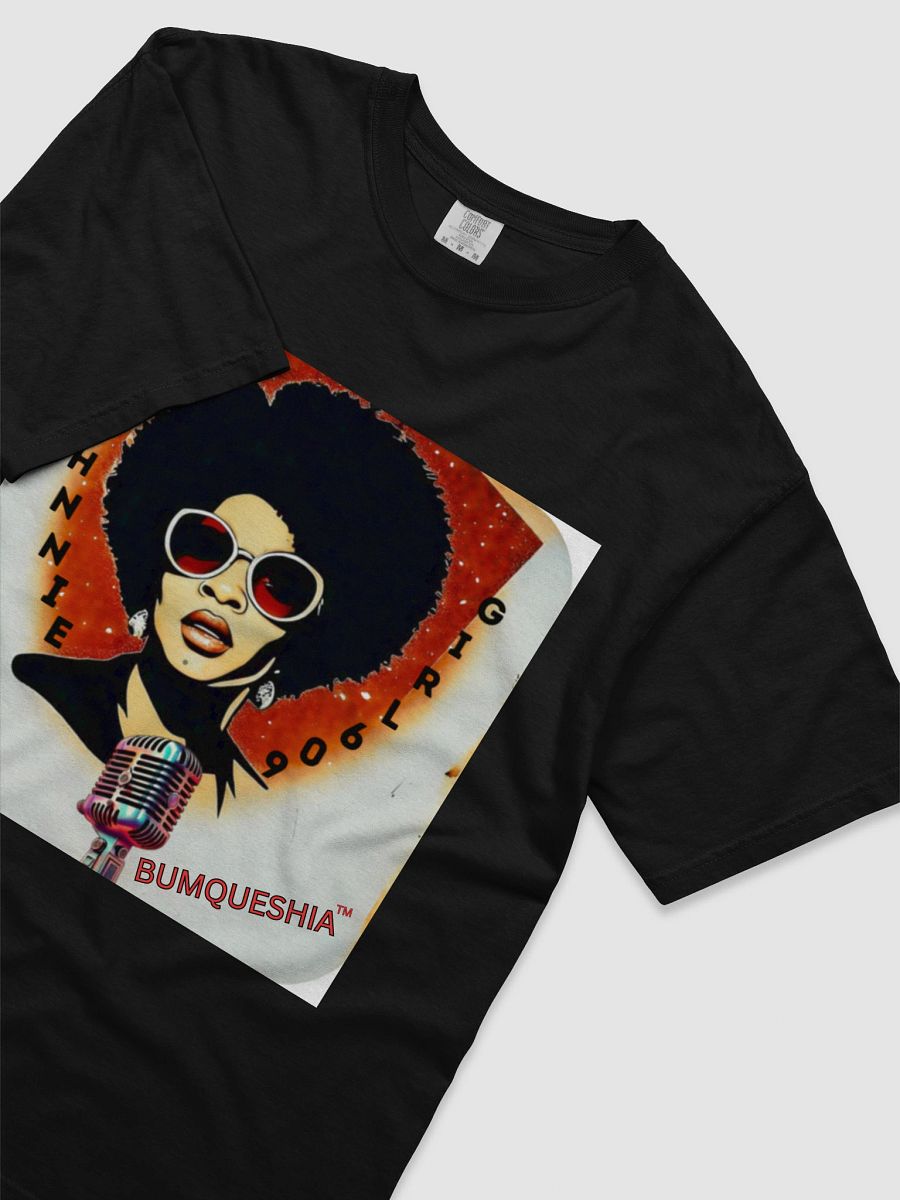 Johnniegirl609 T-shirt product image (7)