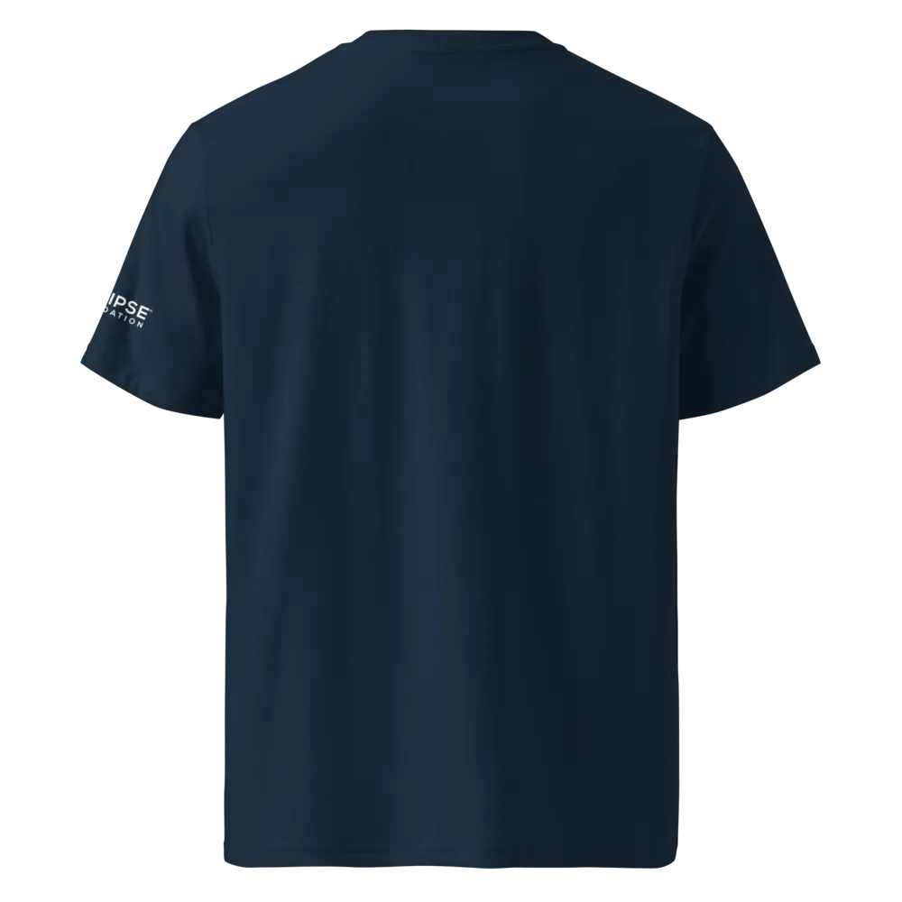 OpenHW Foundation T-shirt product image (4)