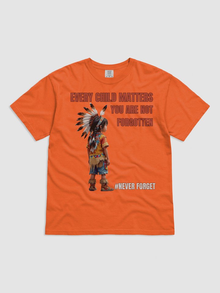 Every Child Matters product image (1)