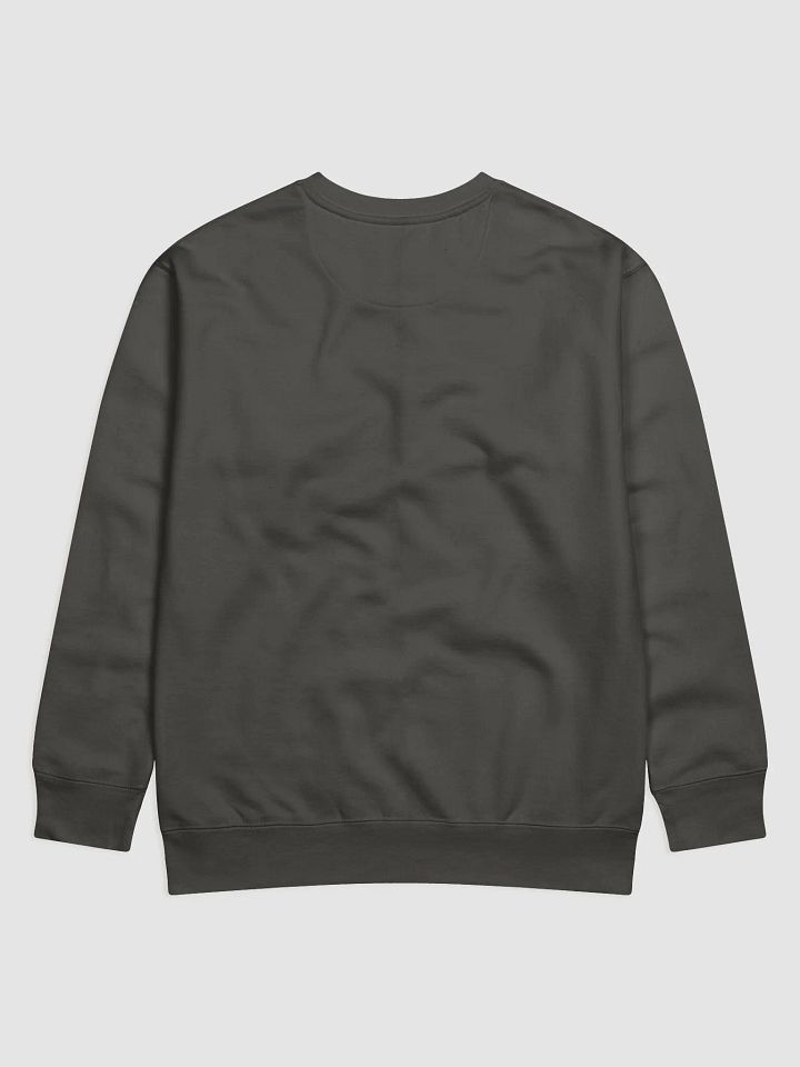 To the Moon! product image (2)