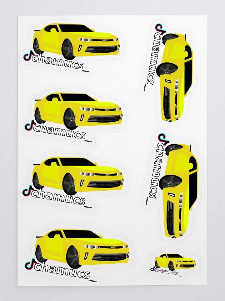 sitck em everywhere product image (1)