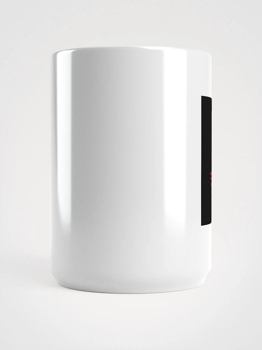 Dynamic Sass Mug product image (5)