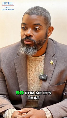 Integrity = more business. Pass on the small fish to catch the big ones. Honesty always wins. #IntegrityFirst #BusinessTips #...