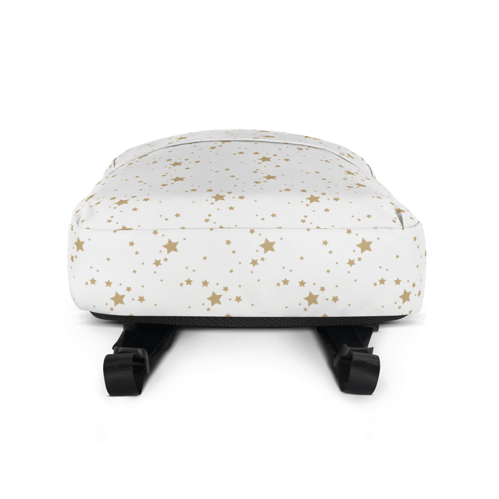 Taurus 2025, Constellation, Backpack product image (4)