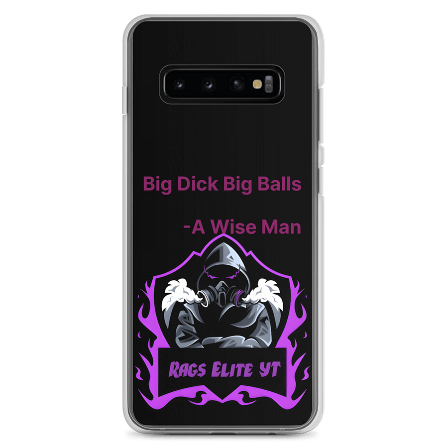 android phone case product image (1)