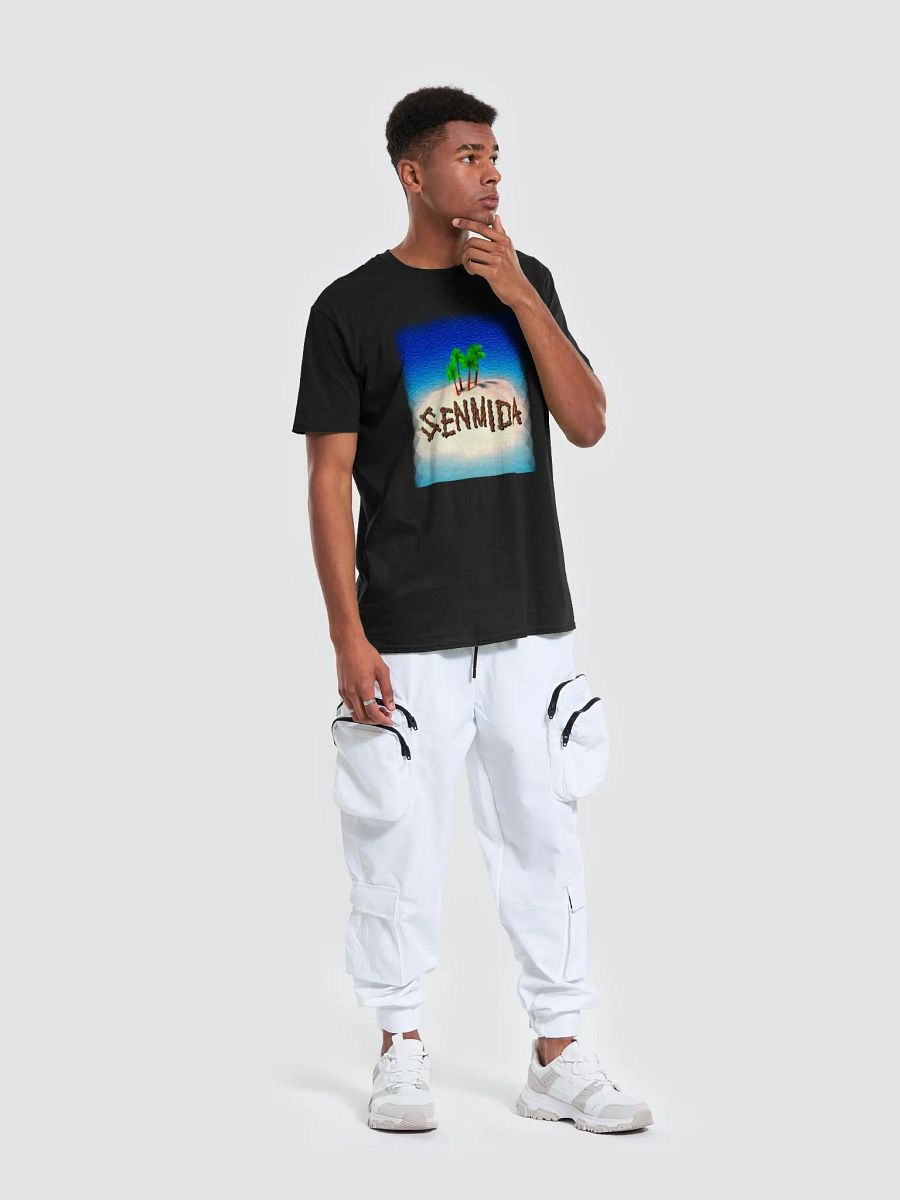 SENMIDA TEE 2 product image (31)
