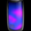 JBL Pulse 5 product image (4)