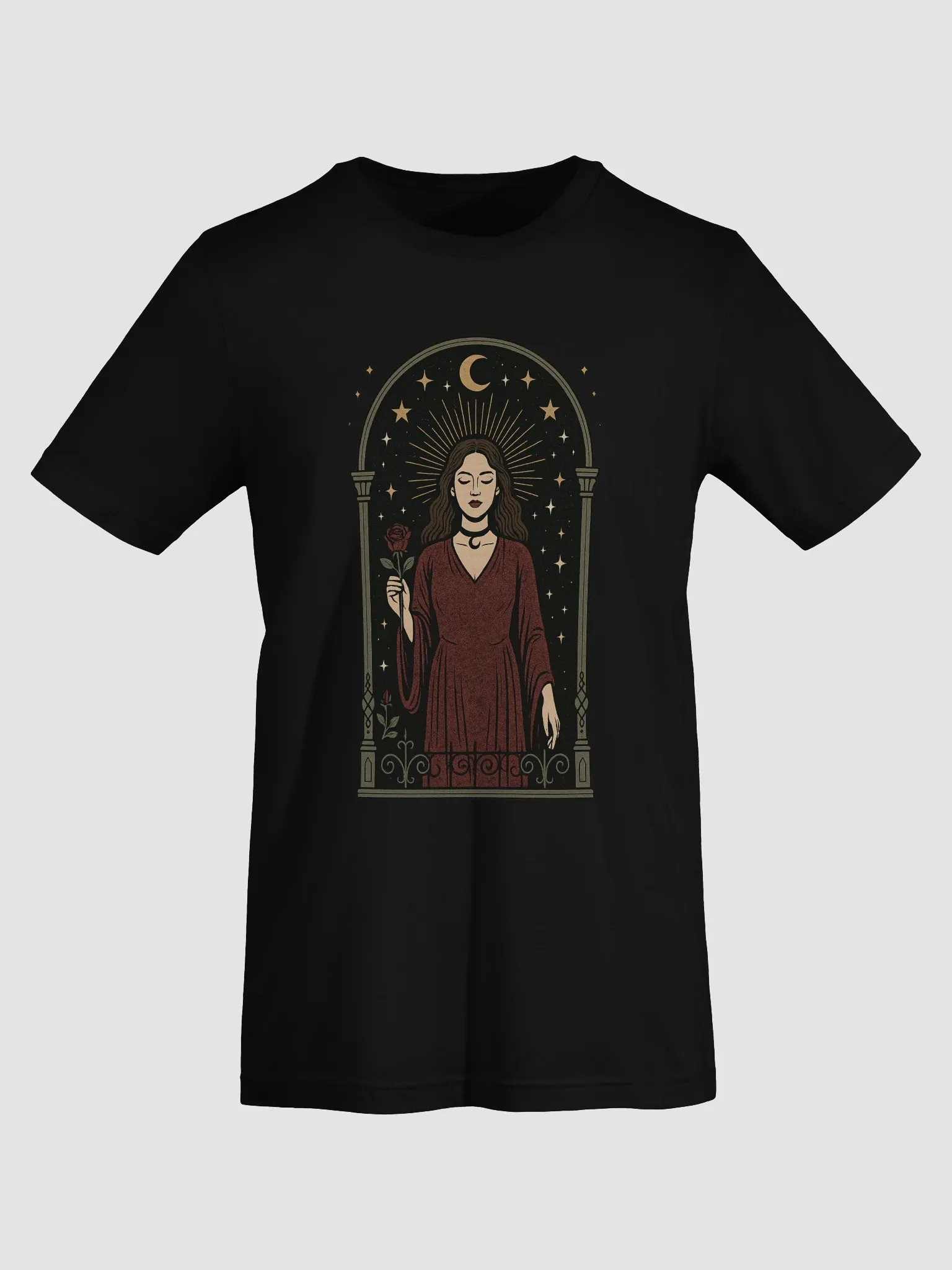 Venus in Velvet product image (5)