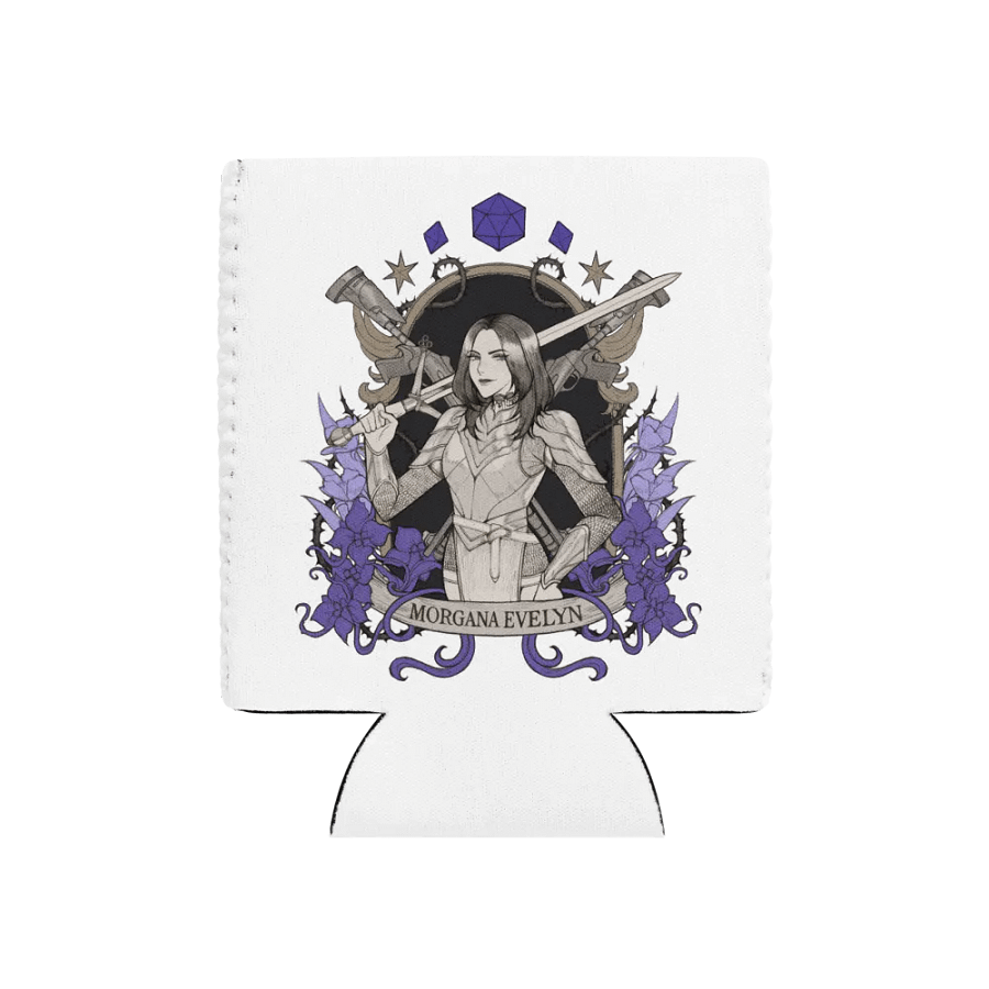 Mommy Milkers Stubby Holder product image (1)
