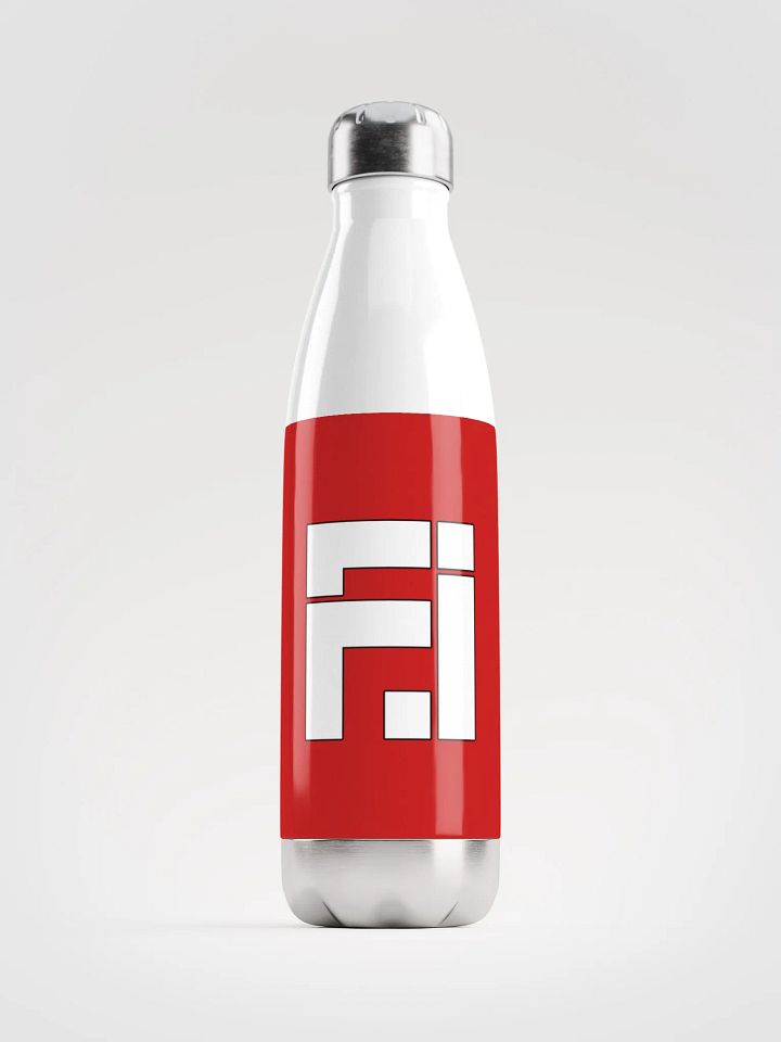 Franklin Eh Water Bottle product image (2)