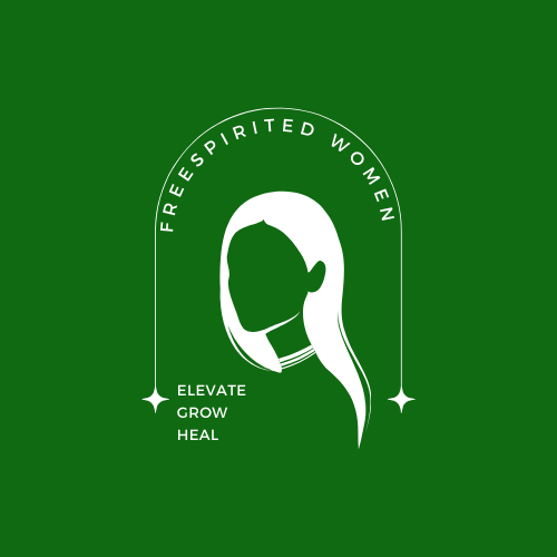 Women's Only Group Call product image (1)