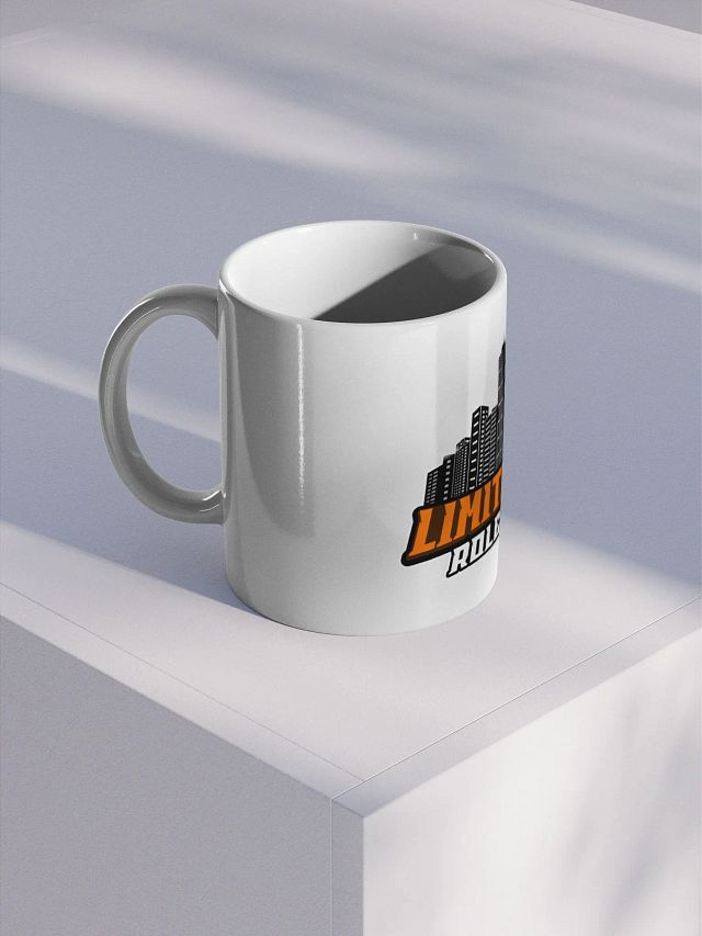 Mug product image (1)
