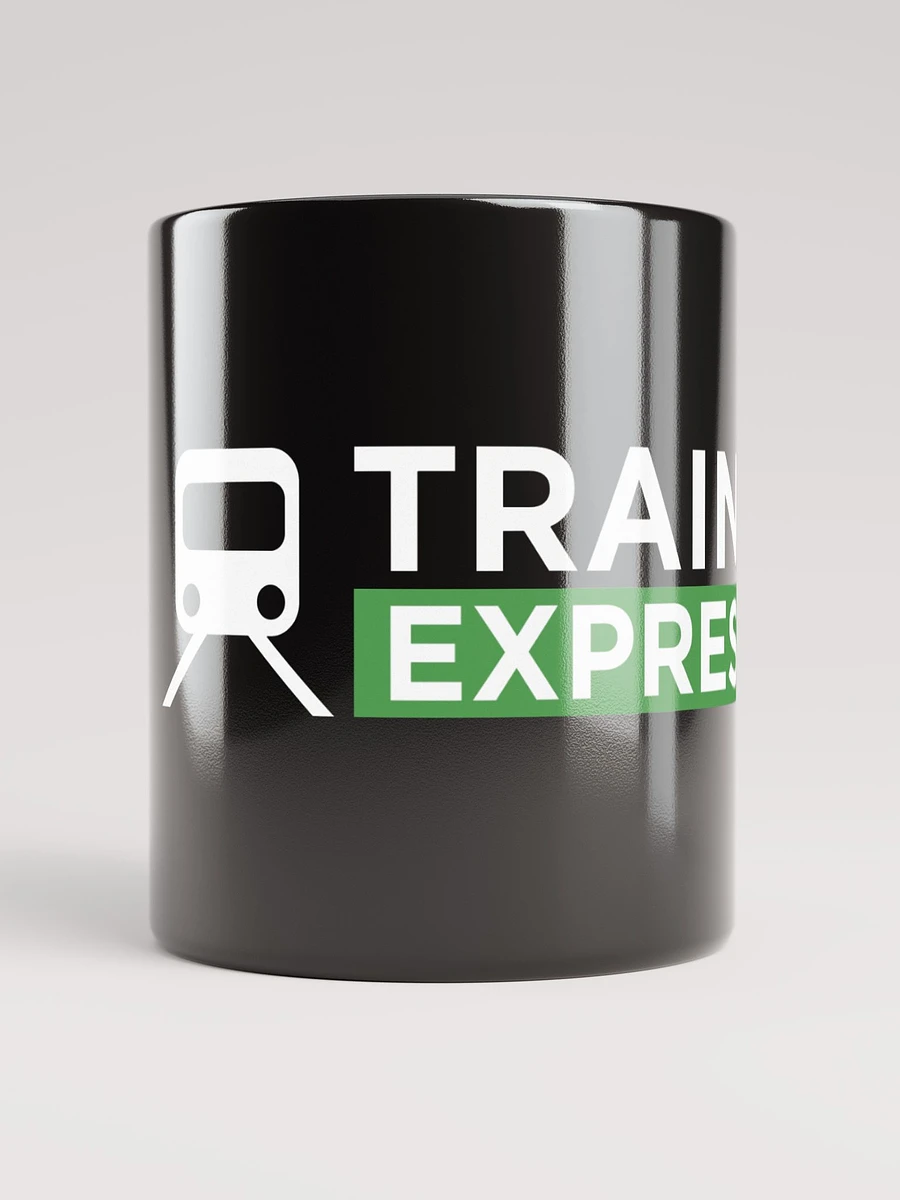 Express Mug product image (3)