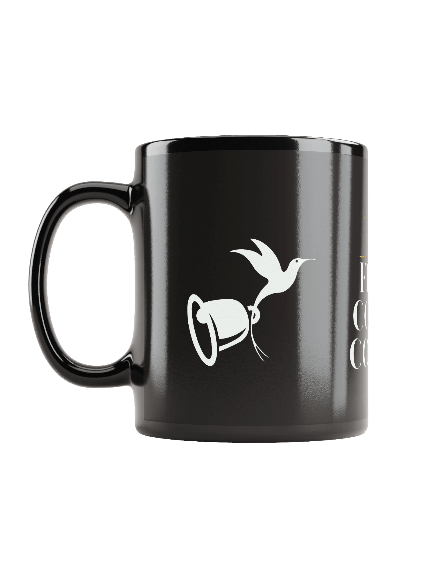 Rising Sun Coffee Mug product image (12)