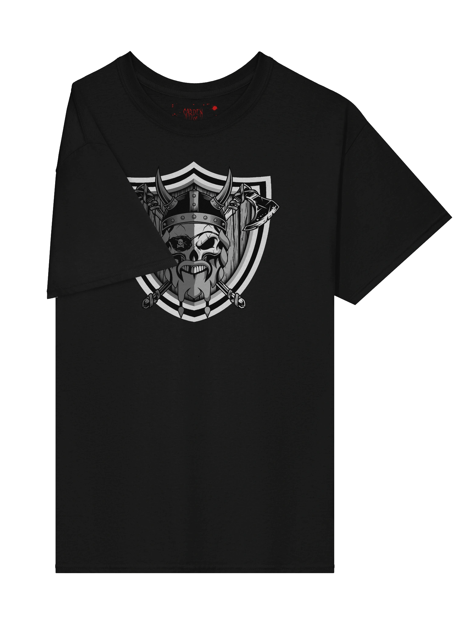 OAKLAND 21A (VIKING) product image (11)