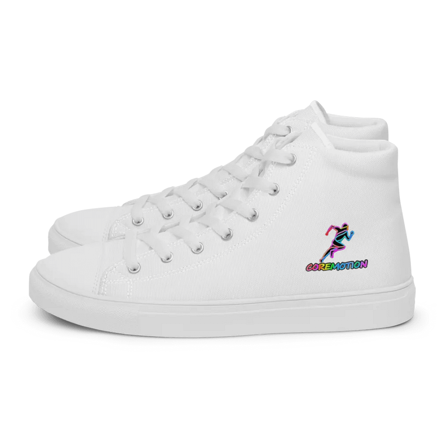 DBJ Coremotion (001WTWM) product image (14)