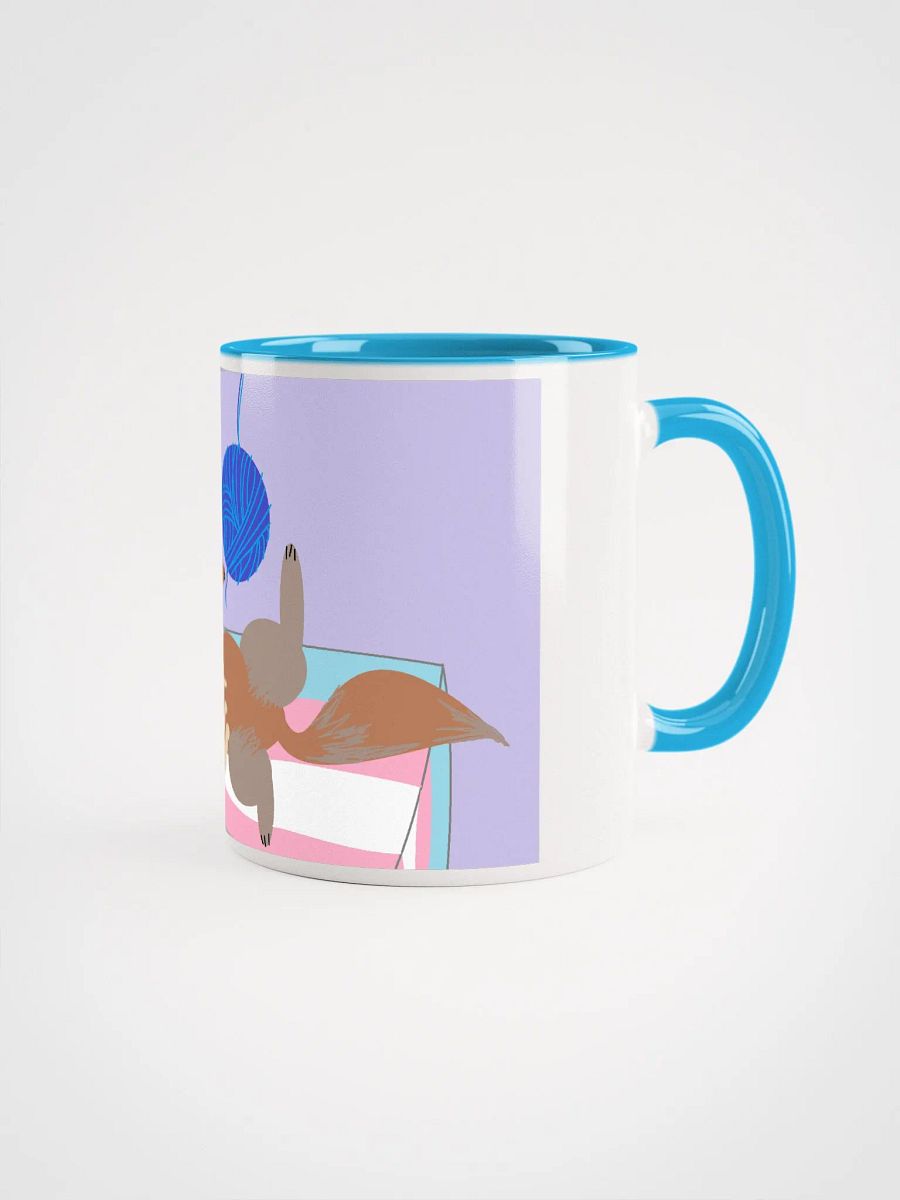 Pampered Cat product image (1)