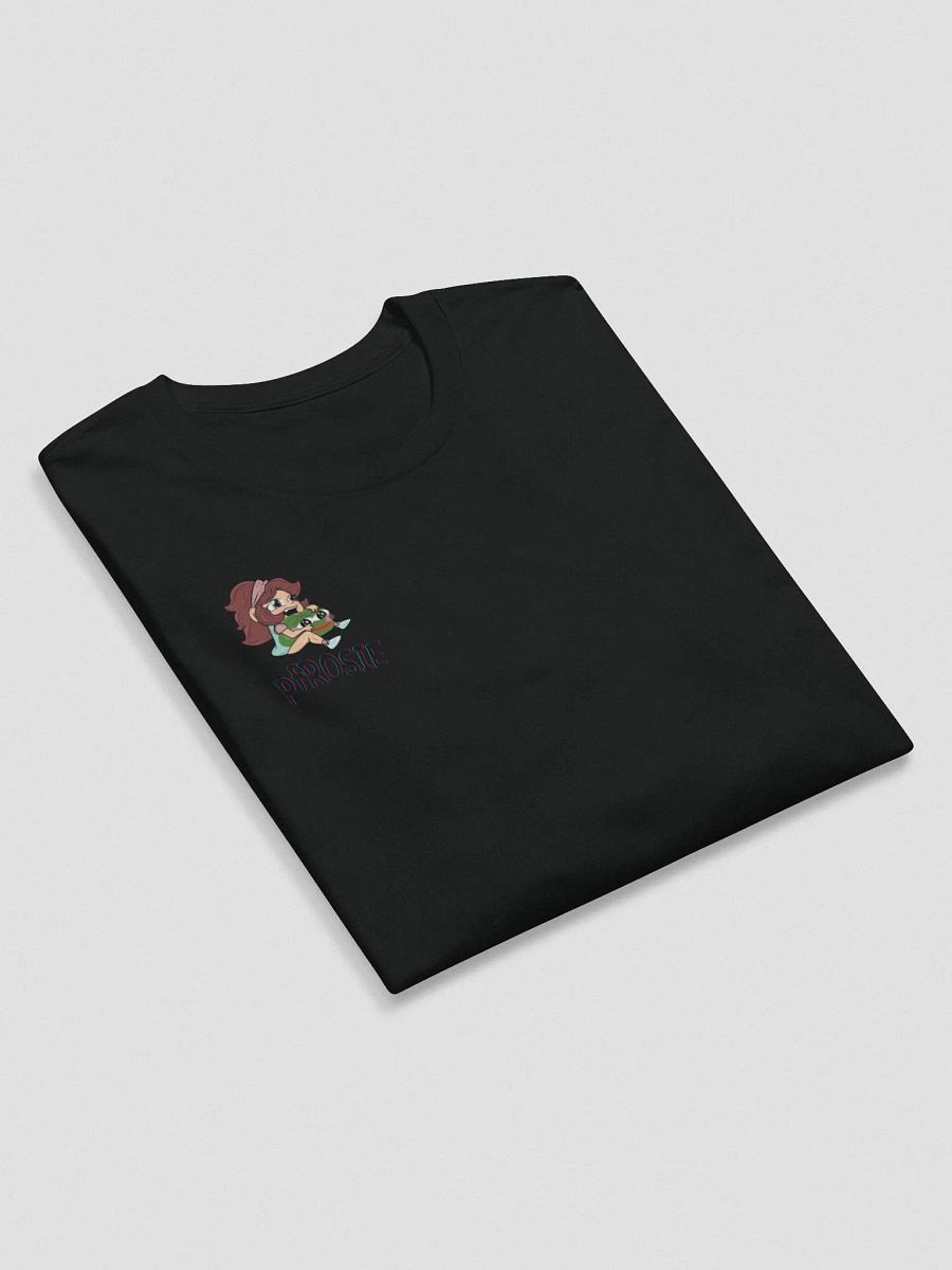 pfRosie Long Sleeve product image (6)