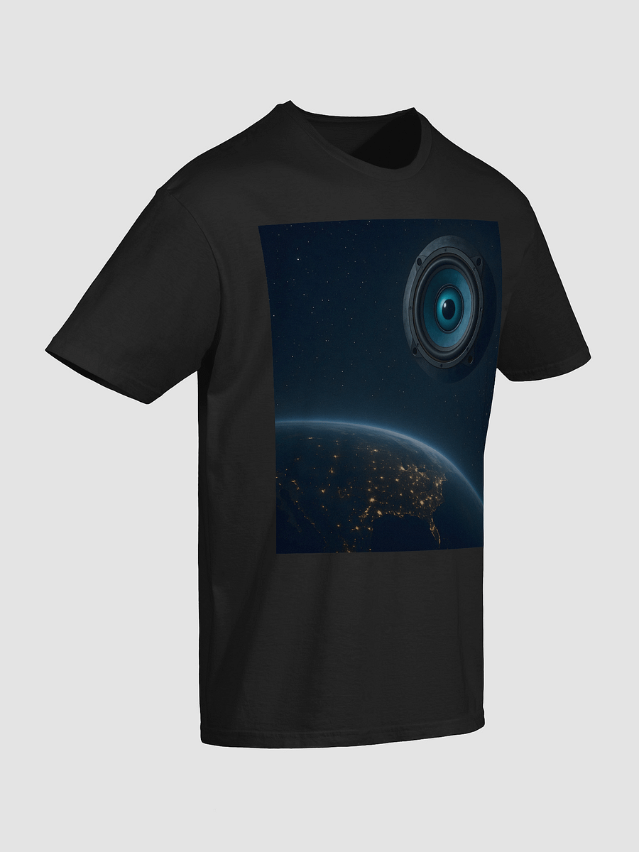 Truthgasm product image (6)