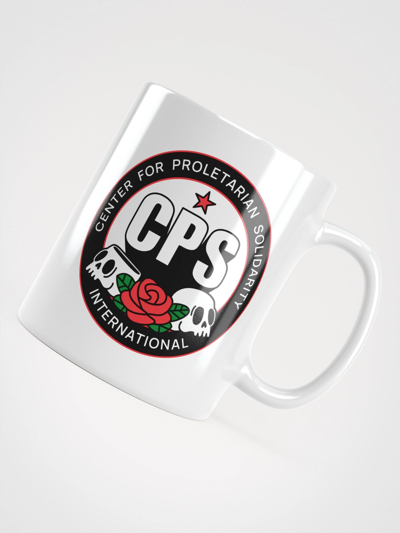 CPS Mug product image (11)