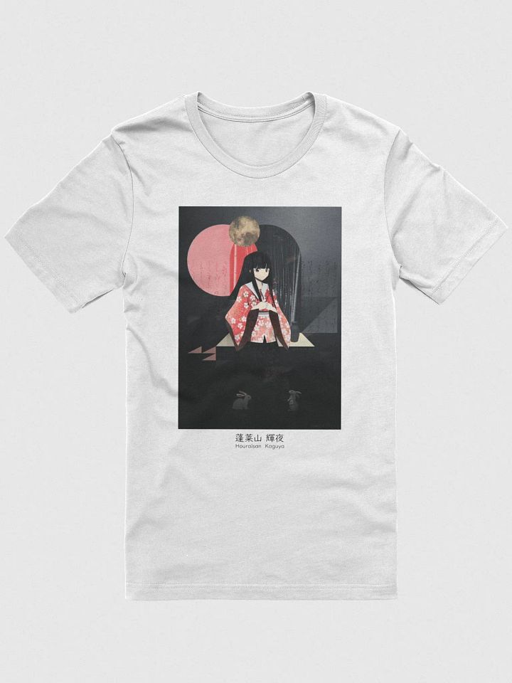 Touhou Project 