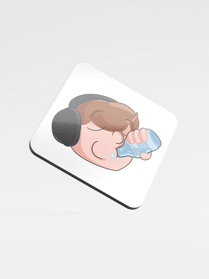 Hydrate Coaster product image (1)