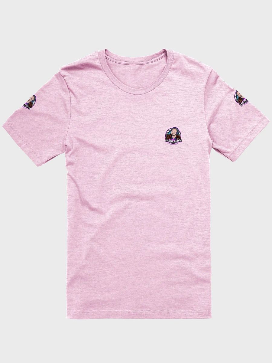 Barney T P&D product image (10)