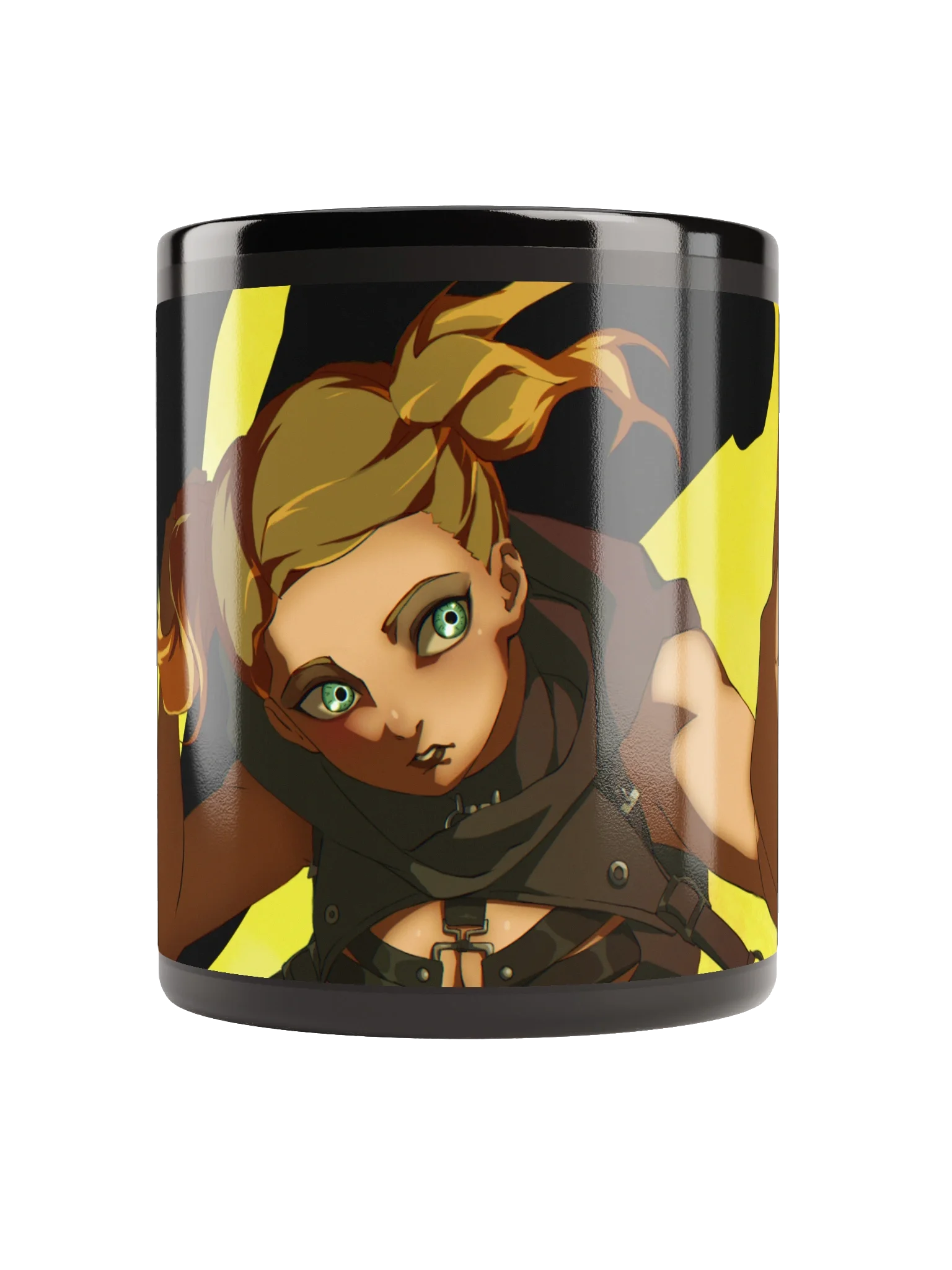 DanDaCat mug product image (1)