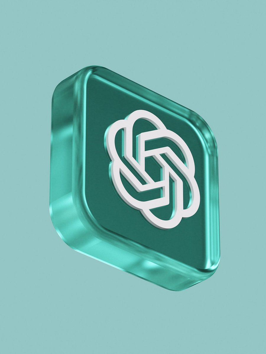 Chatbot product image (1)