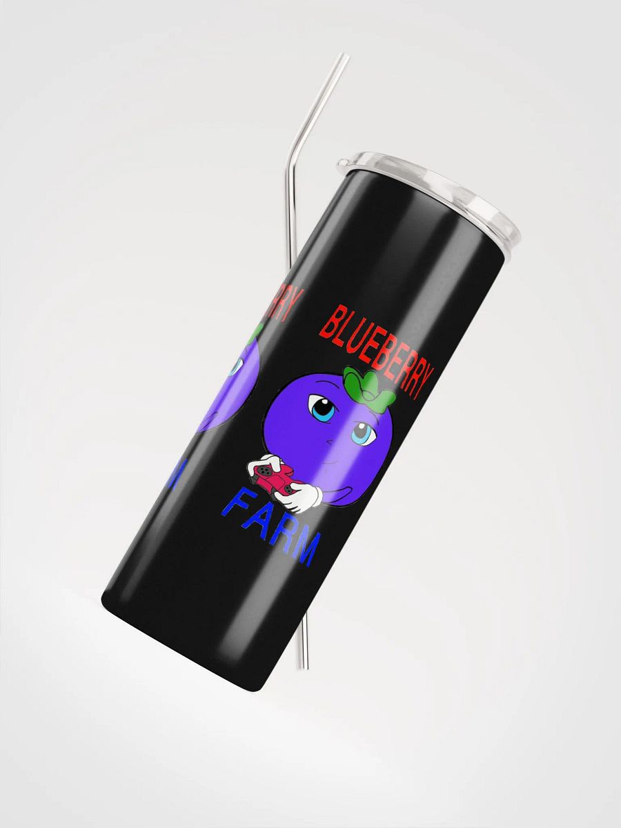 logo cup product image (4)