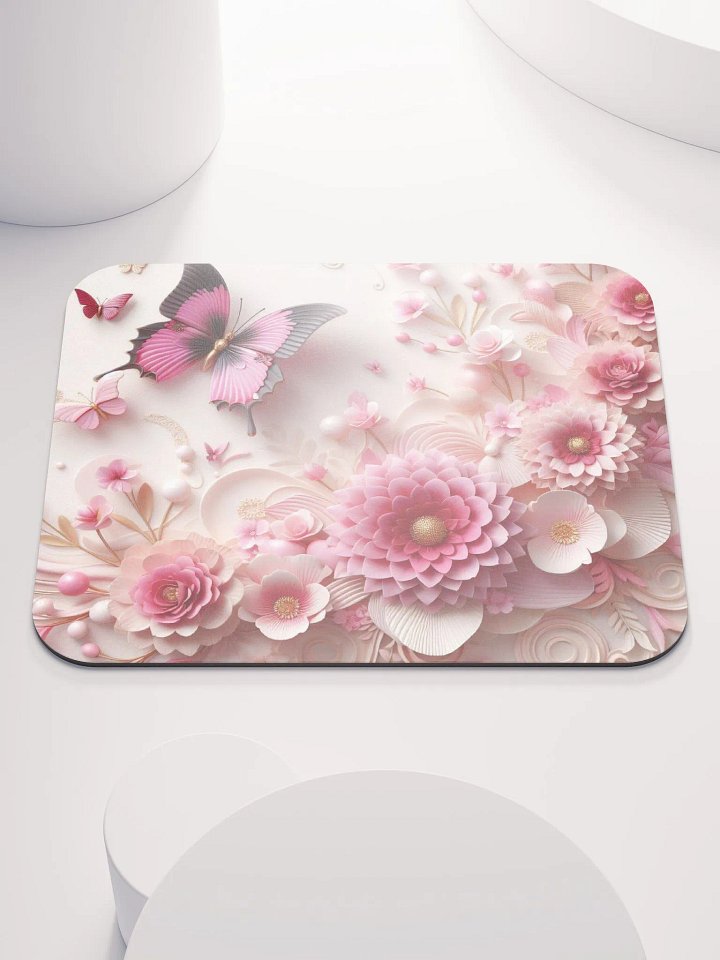 kellytarotusa product image (1)