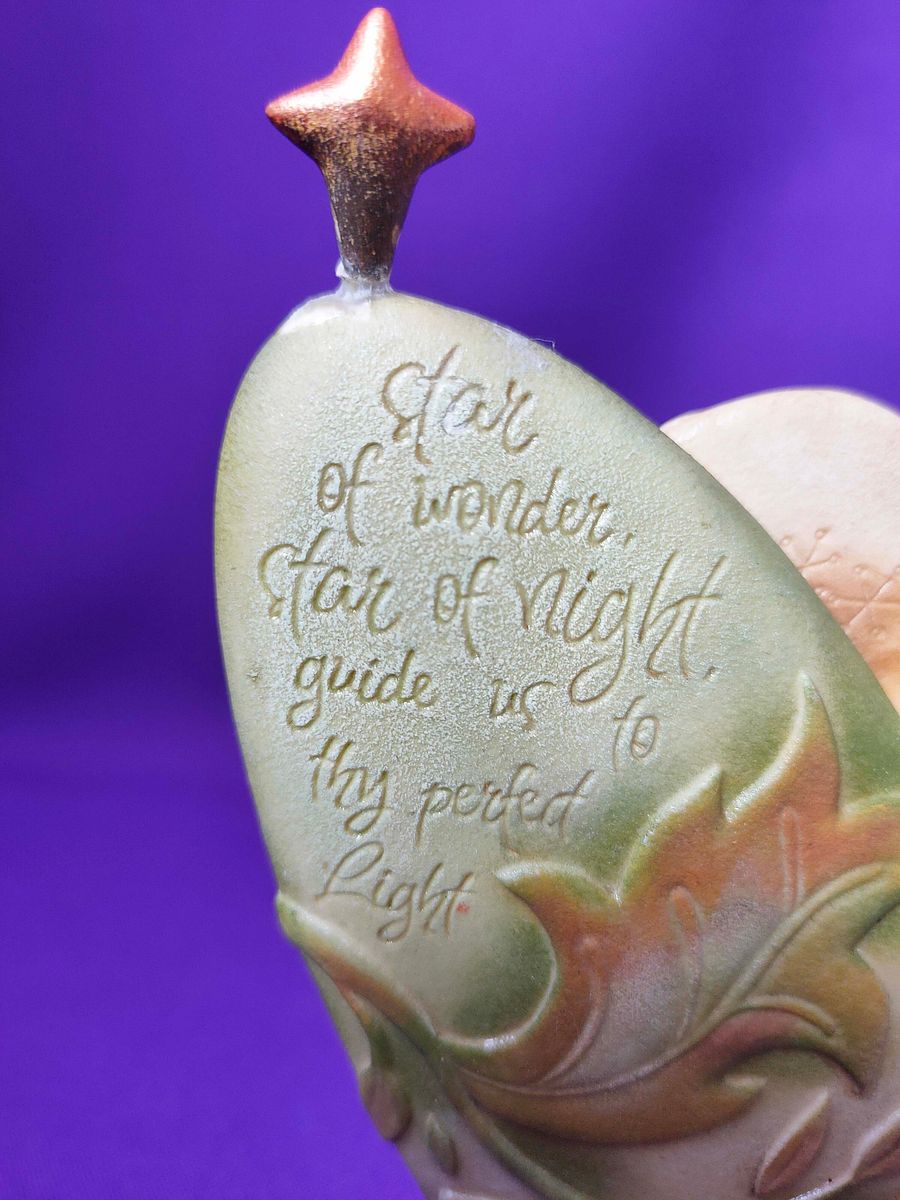Take a Heart product image (3)