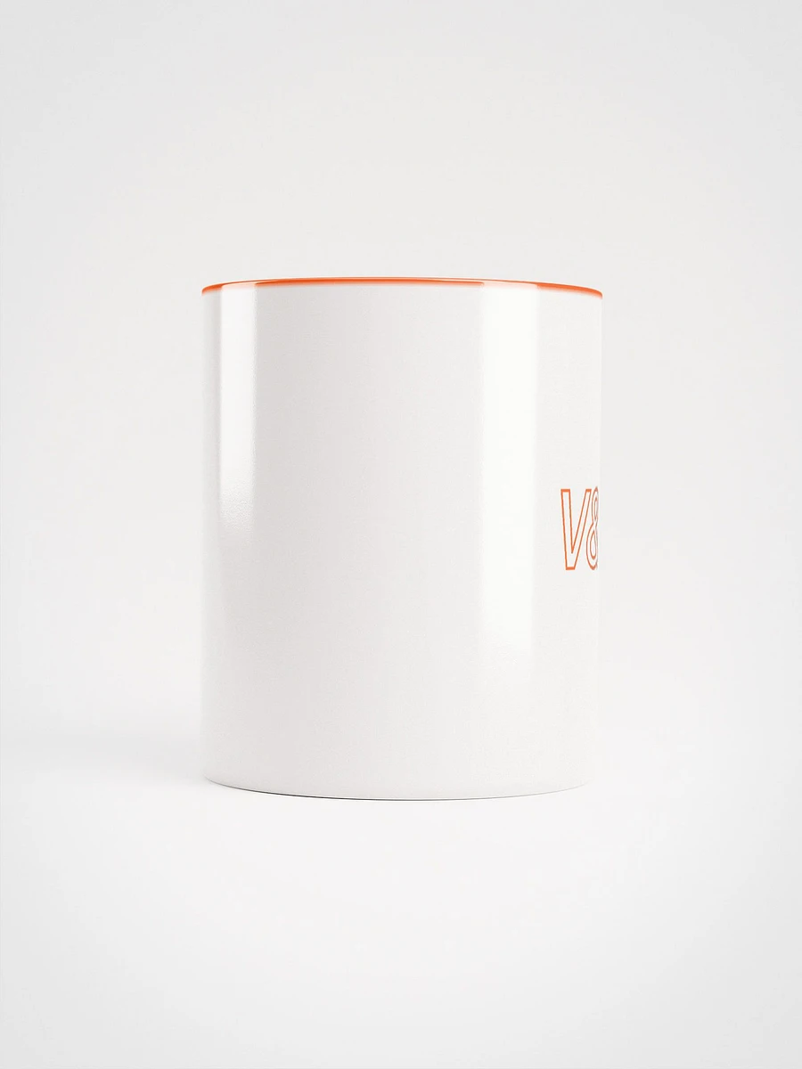 Thomas Legacy Mug product image (5)