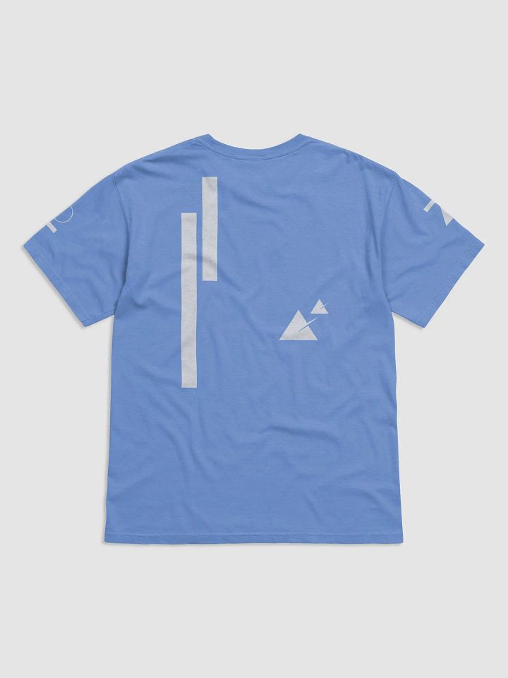 Awestruck Takeoff Tee product image (2)