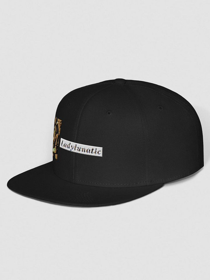 Random hat <3 product image (2)