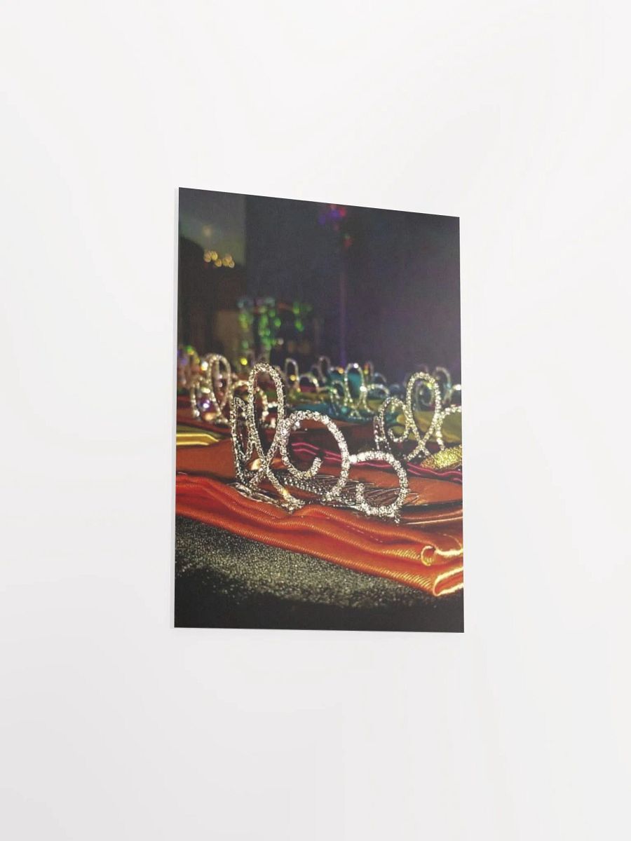 Treasured product image (30)